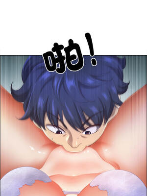 天降奇蹟 49-51話_51_01_cjoq