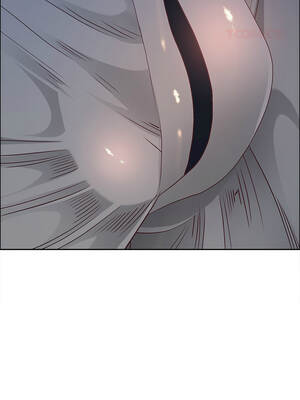 天降奇蹟 49-51話_51_09_bjxd