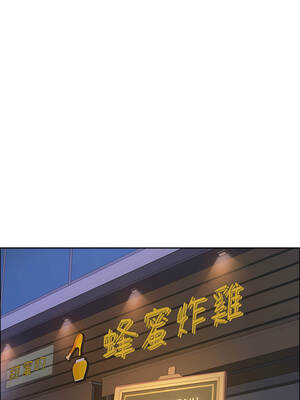 天降奇蹟 49-51話_51_10_tnsb