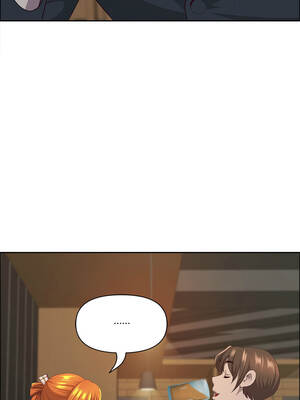 天降奇蹟 49-51話_51_13_upeo