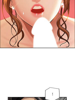 貴婦的專屬保鑣 41-42話_41_02_nrba