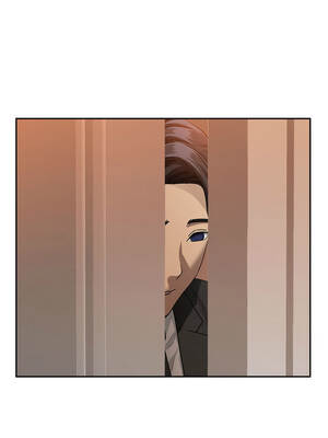 貴婦的專屬保鑣 41-42話_41_04_ibdx