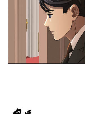 貴婦的專屬保鑣 41-42話_41_05_ldst