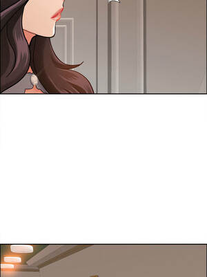 貴婦的專屬保鑣 41-42話_41_06_esbg