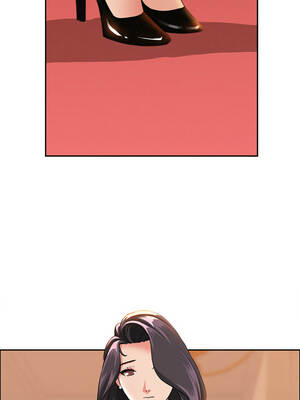 貴婦的專屬保鑣 41-42話_41_07_vvlm