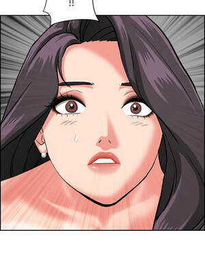 貴婦的專屬保鑣 41-42話_41_15_twjl