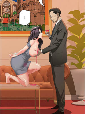 貴婦的專屬保鑣 41-42話_42_04_wcdi