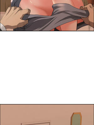 貴婦的專屬保鑣 41-42話_42_06_gcid