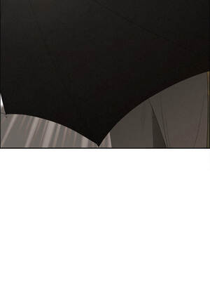 貴婦的專屬保鑣 41-42話_42_09_ujpu