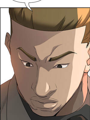 貴婦的專屬保鑣 41-42話_42_15_iecx