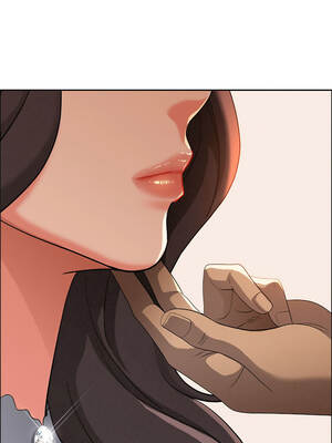 貴婦的專屬保鑣 41-42話_41_09_fulm