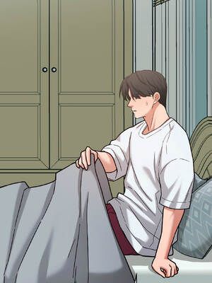 我的傻瓜男友 37-38話_37_07_okdp