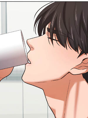 我的傻瓜男友 37-38話_37_08_vtjm