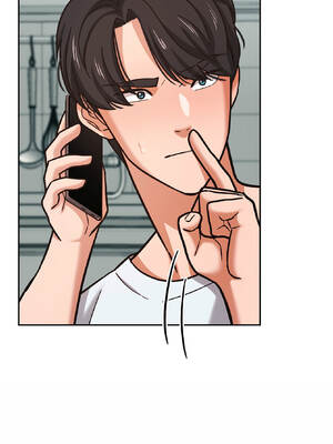 我的傻瓜男友 37-38話_37_11_oaai