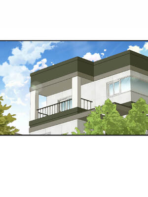 我的傻瓜男友 37-38話_38_06_pjpr