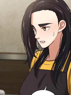 我的傻瓜男友 37-38話_38_10_gsjv