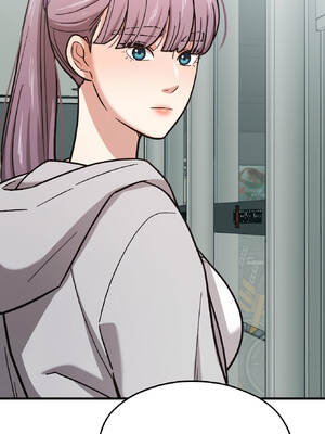 我的傻瓜男友 37-38話_38_12_cfck