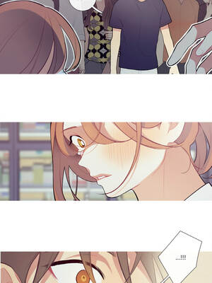 这都什么事儿啊？20-21話_20_4_hnnv