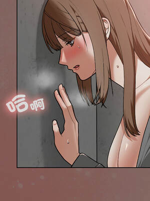 校花的雙面生活 15-16話_15_01_ewet