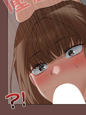 校花的雙面生活 15-16話_15_11_tdqj