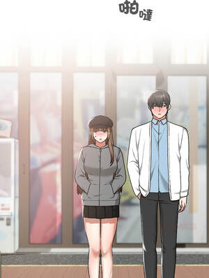 校花的雙面生活 15-16話_15_13_rqmp