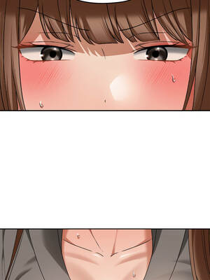 校花的雙面生活 15-16話_16_04_hhpq