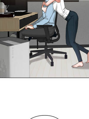 校花的雙面生活 15-16話_16_09_hvin