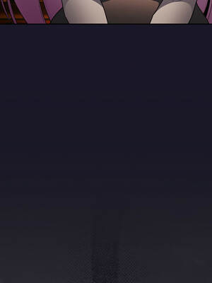 當前女友變成異世界獨裁者 11-12話_11_12_vtsp