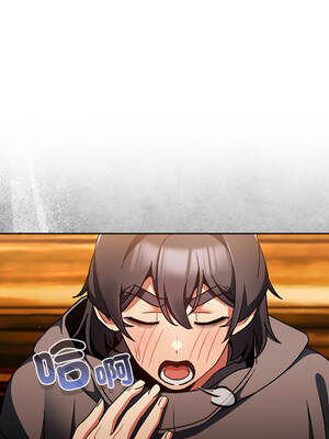 當前女友變成異世界獨裁者 11-12話_12_06_boee