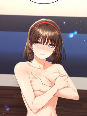 全員交往中 8-9話_08_07_apjo