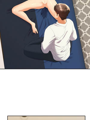 全員交往中 8-9話_08_12_njym