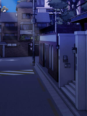 美魔女都愛我 5-6話_05_02_nwri