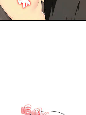 美魔女都愛我 5-6話_06_04_fdwy