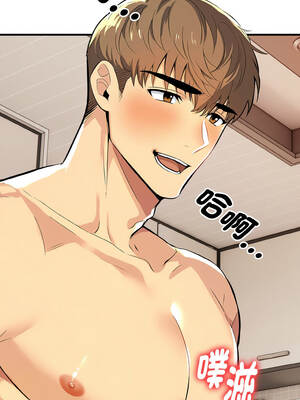 美魔女都愛我 5-6話_06_06_bnor