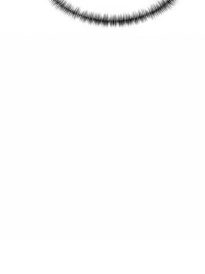 美魔女都愛我 5-6話_06_12_trsi