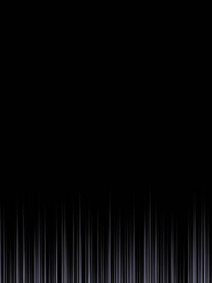 要命的契約 1-4話_01_11_mdho