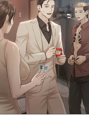 要命的契約 1-4話_01_12_hrqs