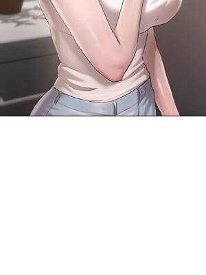 要命的契約 1-4話_02_11_vbdo