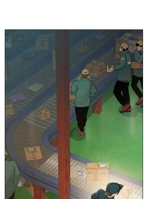 要命的契約 1-4話_03_07_bjsd