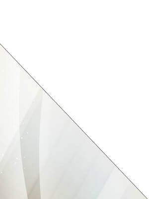 要命的契約 1-4話_03_15_rlsu