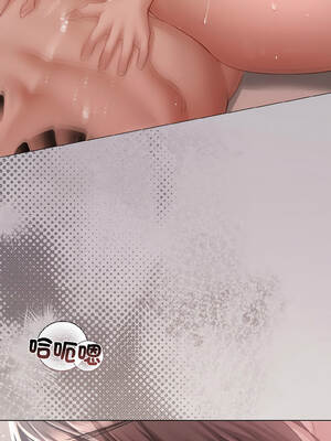 要命的契約 1-4話_04_02_xqli