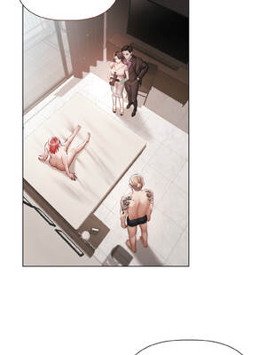 要命的契約 1-4話_04_07_jcvy