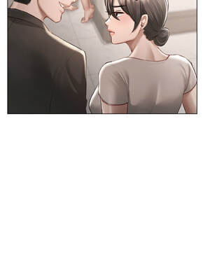 要命的契約 1-4話_04_12_wdkd