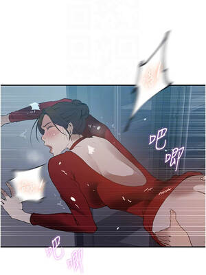 秘密教學 290-291話_290_09_qwem