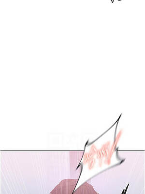 秘密教學 290-291話_290_11_phve