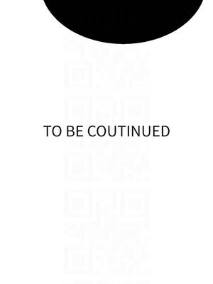 秘密教學 290-291話_291_10_edjm