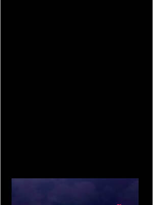 老闆娘的誘惑 80-81話_80_03_qjmj