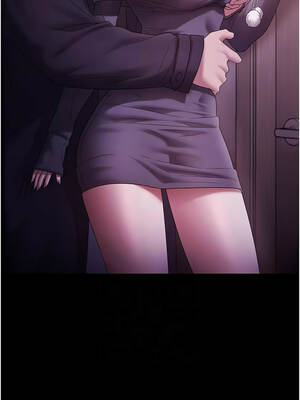 老闆娘的誘惑 80-81話_81_09_qhlb