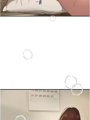 Beautiful Days 59-60話_59_1_ebqv