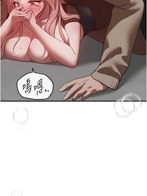 Beautiful Days 59-60話_59_6_bkjh